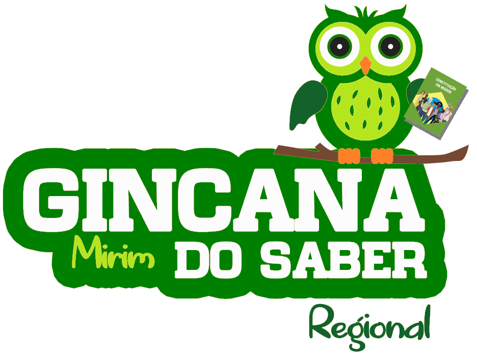 Mirim Regional